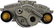 FRC10181C Rear, Passenger Side R-Line Series Brake Caliper