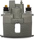 FRC10181C Rear, Passenger Side R-Line Series Brake Caliper