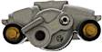 FRC10182C Rear, Driver Side R-Line Series Brake Caliper