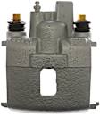 FRC10182C Rear, Driver Side R-Line Series Brake Caliper