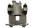 FRC10182C Rear, Driver Side R-Line Series Brake Caliper