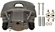 FRC10363 Front, Driver Side R-Line Series Brake Caliper
