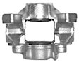 1999 Volvo S70 - Rear, Passenger Side Brake Caliper, Front Wheel Drive, R-Line Series