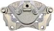 FRC10839DN Front, Driver or Passenger Side Element3 Series Brake Caliper