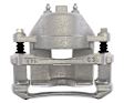 FRC10839DN Front, Driver or Passenger Side Element3 Series Brake Caliper