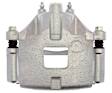 FRC10839DN Front, Driver or Passenger Side Element3 Series Brake Caliper