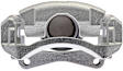 FRC10839DN Front, Driver or Passenger Side Element3 Series Brake Caliper