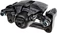 2005 Chevrolet Venture - Rear, Passenger Side Brake Caliper, Front Wheel Drive, R-Line Series