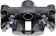 2005 Chevrolet Venture - Rear, Passenger Side Brake Caliper, Front Wheel Drive, R-Line Series