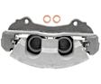 FRC10966 Front, Driver Side R-Line Series Brake Caliper