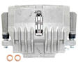 FRC10966 Front, Driver Side R-Line Series Brake Caliper