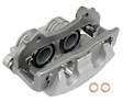 FRC10966 Front, Driver Side R-Line Series Brake Caliper