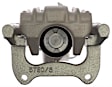 FRC11076N Rear, Driver Side Element3 Series Brake Caliper, Sold Individually