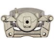 FRC11101C Front, Driver Side R-Line Series Brake Caliper