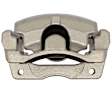 FRC11101C Front, Driver Side R-Line Series Brake Caliper