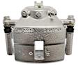 FRC11101C Front, Driver Side R-Line Series Brake Caliper