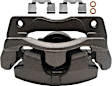 FRC11102 Front, Passenger Side R-Line Series Brake Caliper