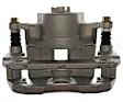 FRC11120C Front, Passenger Side R-Line Series Brake Caliper
