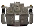 FRC11120C Front, Passenger Side R-Line Series Brake Caliper