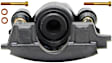 FRC11167 Rear, Passenger Side R-Line Series Brake Caliper