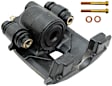 FRC11167 Rear, Passenger Side R-Line Series Brake Caliper