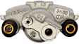 FRC11167C Rear, Passenger Side R-Line Series Brake Caliper