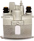 FRC11167C Rear, Passenger Side R-Line Series Brake Caliper