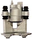 FRC11167C Rear, Passenger Side R-Line Series Brake Caliper