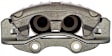 2003 Cadillac Escalade EXT - Rear, Passenger Side Brake Caliper, All Wheel Drive, R-Line Series