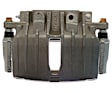 2003 Cadillac Escalade EXT - Rear, Passenger Side Brake Caliper, All Wheel Drive, R-Line Series
