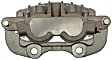 FRC11170N Rear, Passenger Side Element3 Series Brake Caliper