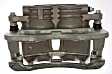 FRC11170N Rear, Passenger Side Element3 Series Brake Caliper