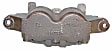 FRC11171 R-Line Series Brake Caliper