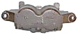 FRC11171 R-Line Series Brake Caliper