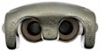 FRC11171N Element3 Series Brake Caliper