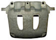 FRC11171N Element3 Series Brake Caliper