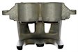 FRC11171N Element3 Series Brake Caliper