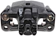 FRC11207 Rear, Passenger Side R-Line Series Brake Caliper
