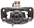 FRC11208 Rear, Driver Side R-Line Series Brake Caliper
