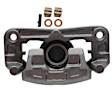 FRC11208 Rear, Driver Side R-Line Series Brake Caliper