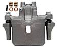 FRC11208 Rear, Driver Side R-Line Series Brake Caliper