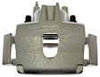 FRC11222N Front, Passenger Side Element3 Series Brake Caliper