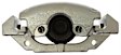 FRC11222N Front, Passenger Side Element3 Series Brake Caliper
