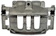 FRC11382N Front, Driver Side Element3 Series Brake Caliper