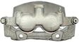 FRC11382N Front, Driver Side Element3 Series Brake Caliper