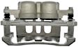 FRC11382N Front, Driver Side Element3 Series Brake Caliper