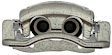 FRC11382N Front, Driver Side Element3 Series Brake Caliper