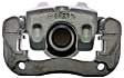 FRC11403N Rear, Passenger Side Element3 Series Brake Caliper, Sold Individually