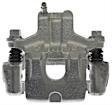 FRC11404N Rear, Driver Side Element3 Series Brake Caliper, Sold Individually