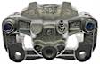 FRC11404N Rear, Driver Side Element3 Series Brake Caliper, Sold Individually